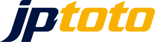 Logo jptoto